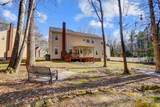 1000 Weeping Willow Lane - Photo 34