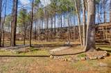 1000 Weeping Willow Lane - Photo 35