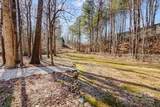 1000 Weeping Willow Lane - Photo 36