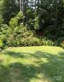 1000 Weeping Willow Lane - Photo 37