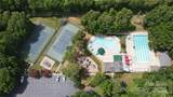1000 Weeping Willow Lane - Photo 38
