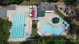 1000 Weeping Willow Lane - Photo 40