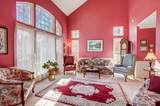 1000 Weeping Willow Lane - Photo 5