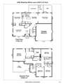 1000 Weeping Willow Lane - Photo 41