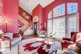 1000 Weeping Willow Lane - Photo 6