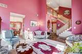 1000 Weeping Willow Lane - Photo 7