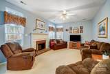 1000 Weeping Willow Lane - Photo 8