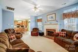 1000 Weeping Willow Lane - Photo 9