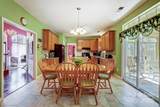 1000 Weeping Willow Lane - Photo 10