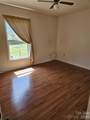 271 Stradley Mountain Road - Photo 11