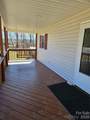 271 Stradley Mountain Road - Photo 21