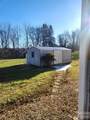271 Stradley Mountain Road - Photo 23
