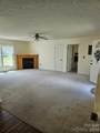 271 Stradley Mountain Road - Photo 10