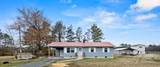4926 Nc Highway 109 South - Photo 1