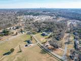 7169 Pleasant Grove Road - Photo 5