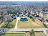 7169 Pleasant Grove Road - Photo 6