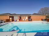 7169 Pleasant Grove Road - Photo 7