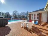 7169 Pleasant Grove Road - Photo 8