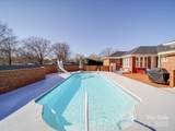 7169 Pleasant Grove Road - Photo 9