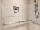 203 6th Avenue - Photo 25