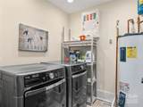 203 6th Avenue - Photo 26