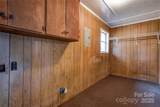 1602 Eaves Road - Photo 15