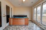 1602 Eaves Road - Photo 10