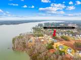 15298 Windward Lane - Photo 44