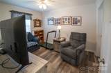 413 London Street - Photo 20