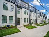 2538 Park Rose Lane - Photo 1