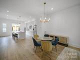 2538 Park Rose Lane - Photo 15