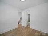 2538 Park Rose Lane - Photo 3