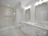 2538 Park Rose Lane - Photo 27