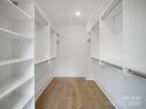 2538 Park Rose Lane - Photo 29