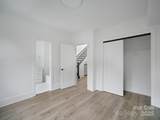 2538 Park Rose Lane - Photo 30