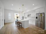 2538 Park Rose Lane - Photo 9