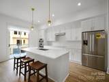 2534 Park Rose Lane - Photo 11
