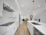 2534 Park Rose Lane - Photo 12