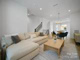 2534 Park Rose Lane - Photo 17