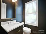 2534 Park Rose Lane - Photo 21