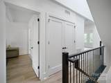 2534 Park Rose Lane - Photo 23
