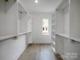 2534 Park Rose Lane - Photo 28