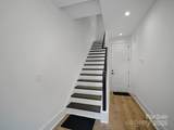 2534 Park Rose Lane - Photo 6