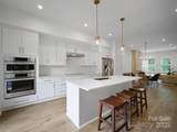 2534 Park Rose Lane - Photo 8