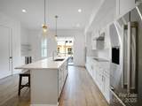 2534 Park Rose Lane - Photo 10