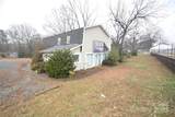 7701 Matthews-Mint Hill Road - Photo 2