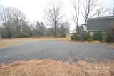 7701 Matthews-Mint Hill Road - Photo 4