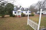7701 Matthews-Mint Hill Road - Photo 5