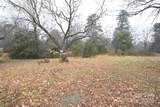 7701 Matthews-Mint Hill Road - Photo 7