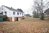 7701 Matthews-Mint Hill Road - Photo 8